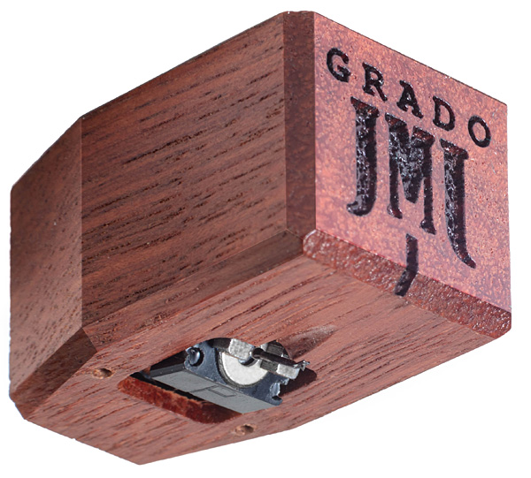 1122gramdram.grado1