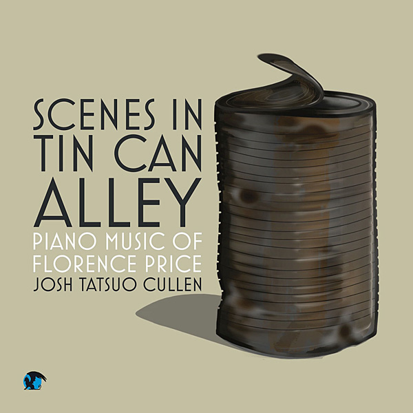 1122pri.Scenes-in-a-Tin-Can-Alley
