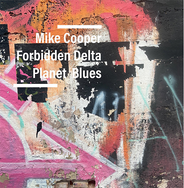 1122rock.MikeCooperCover