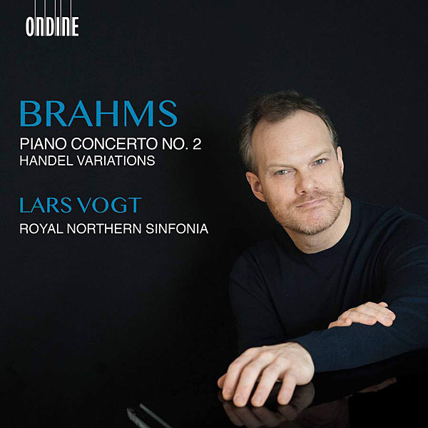 1122rok.Vogt-Brahms2