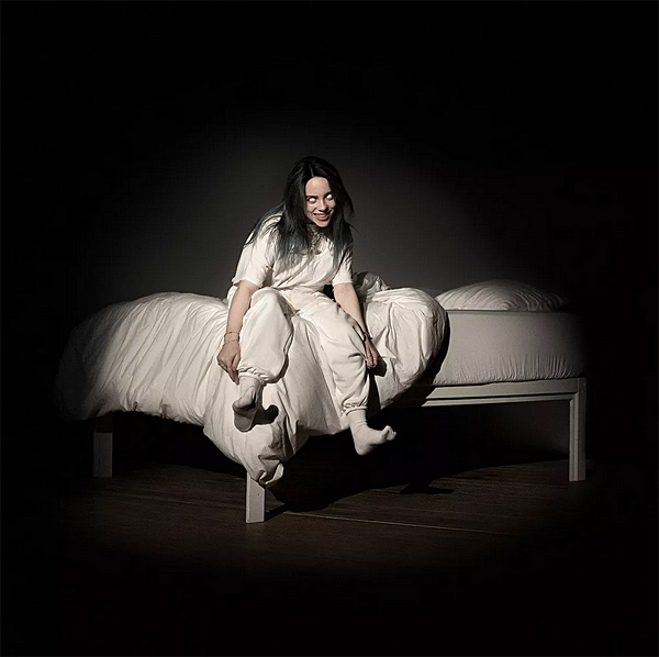 1122rose.Billie-Eilish