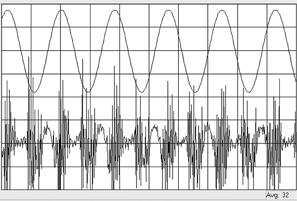 1122rose.HFRA180fig11