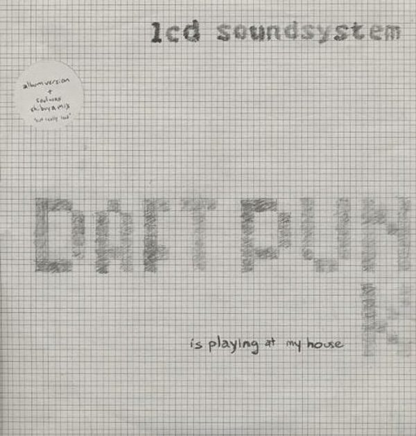 1122rose.LCD-Soundsystem