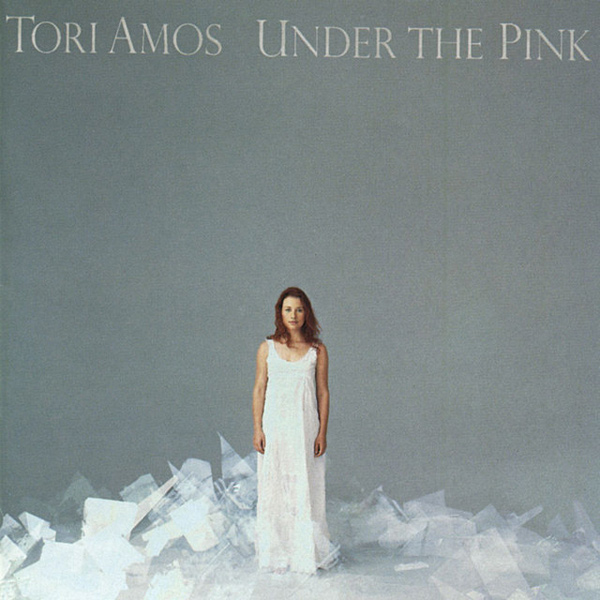 1122rose.Tori-Amos