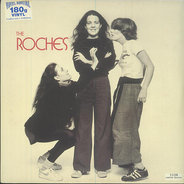 1122tech.RochesCover