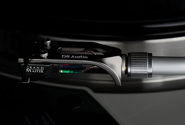 1122tech.dsaudio