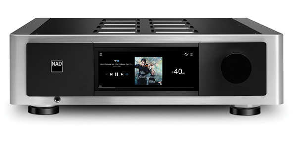 www.stereophile.com
