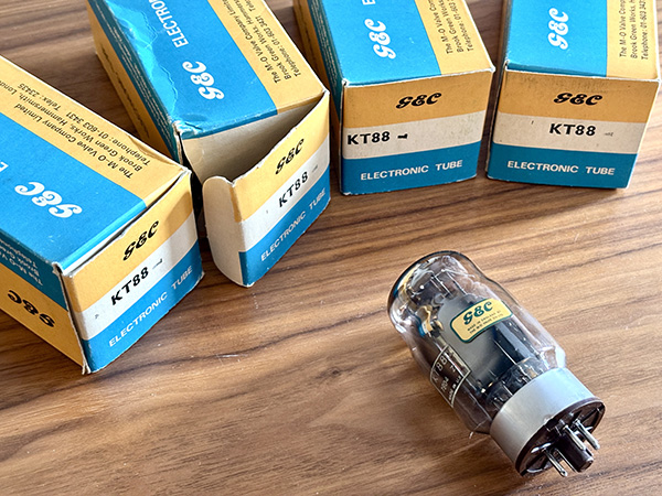 Khám Phá Thế Giới Đặt Cược - Trực Tuyến An Toàn Với https//tk88.bz/