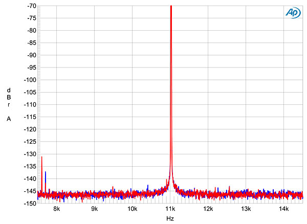 112MFVD2fig11.jpg