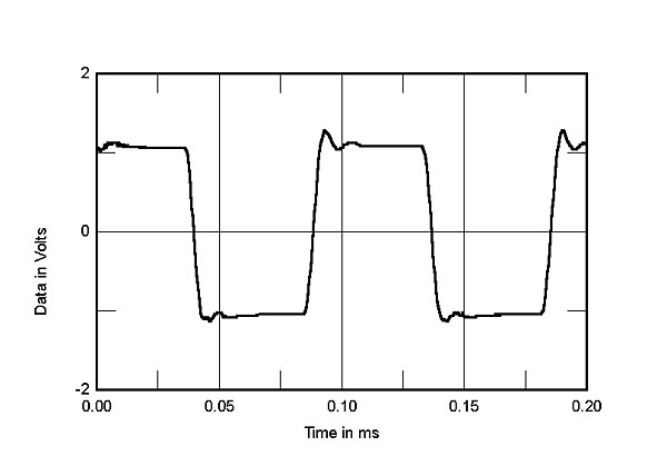 113Octfig02.jpg