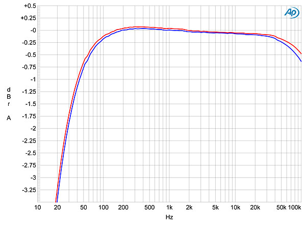 114A19fig01.jpg