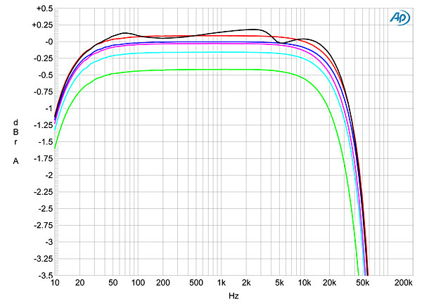 114A19fig04.jpg