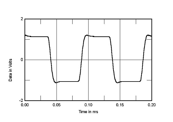 114A19fig05.jpg