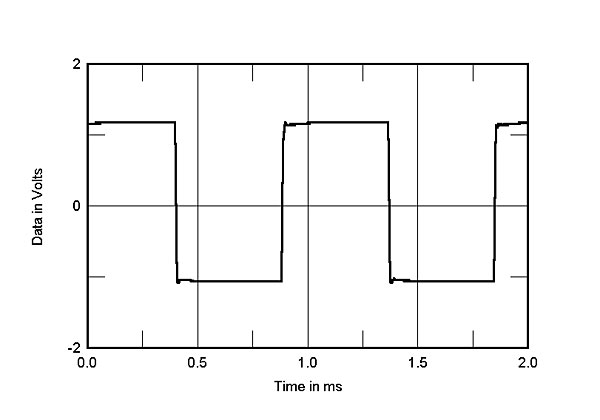 114A19fig06.jpg