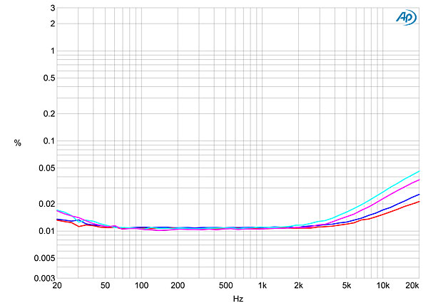 114A19fig10.jpg