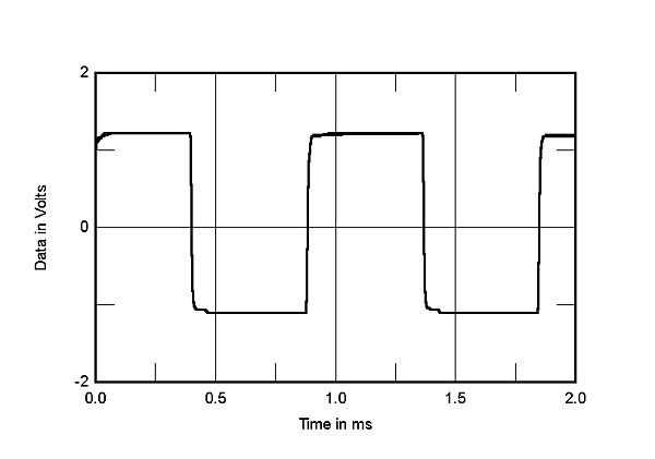 114JI35fig03.jpg