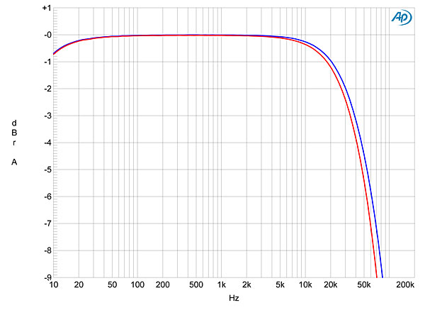 114JI35fig04.jpg