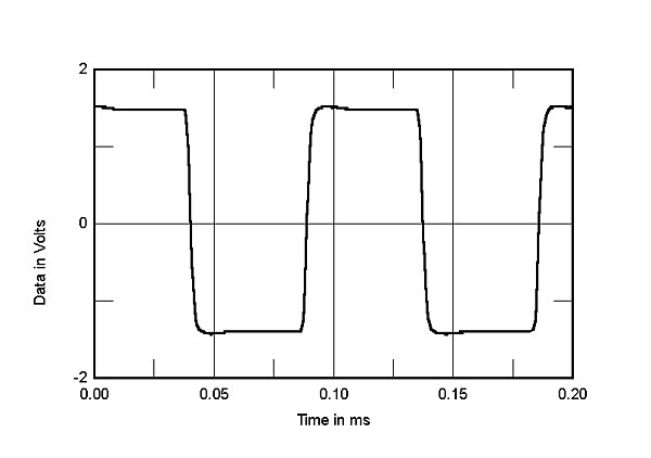 114PA605fig02.jpg