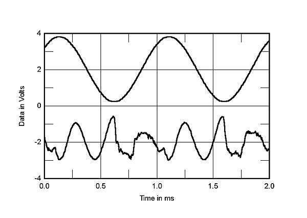 114PA605fig08.jpg