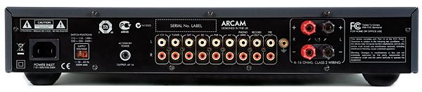 114arcam.bac.jpg