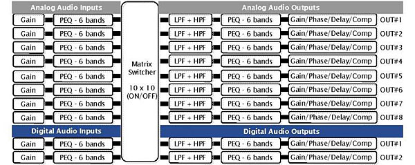 114mitr.Roundfig3.jpg