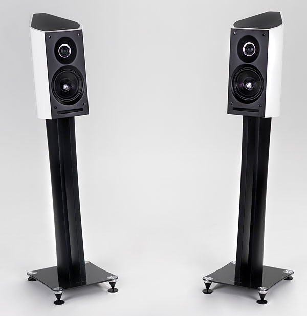 www.stereophile.com