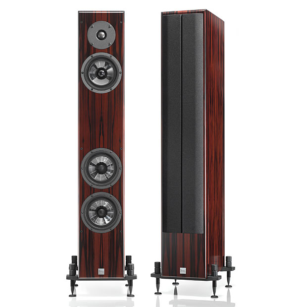 www.stereophile.com