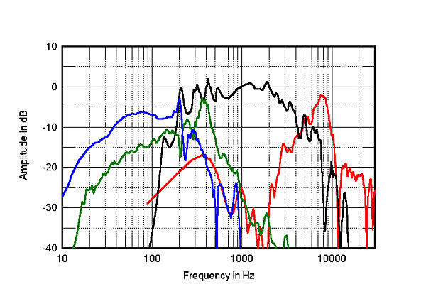 117A23-fig2.jpg