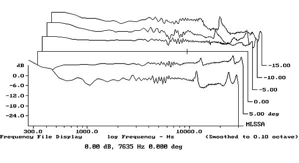 117A23-fig5.jpg