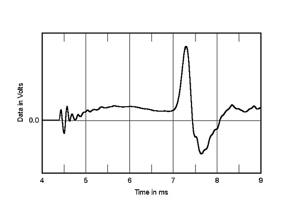 117A23-fig7.jpg