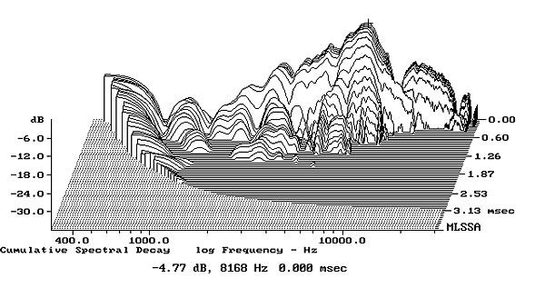 117A23-fig8.jpg