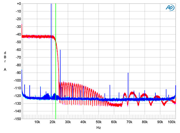 117Lux6fig04.jpg