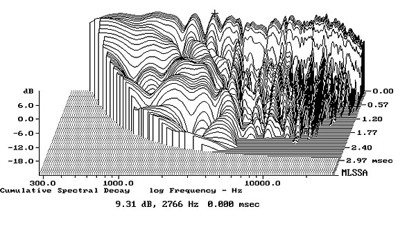 117MLRenfig6.jpg