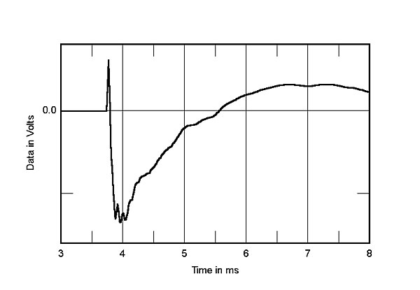 117TFSunfig6.jpg