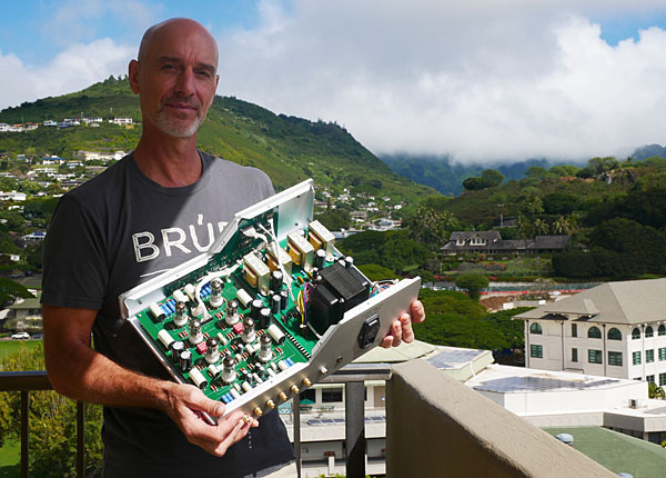 www.stereophile.com