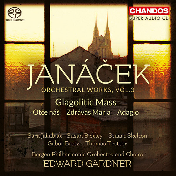 117round.janacek.jpg