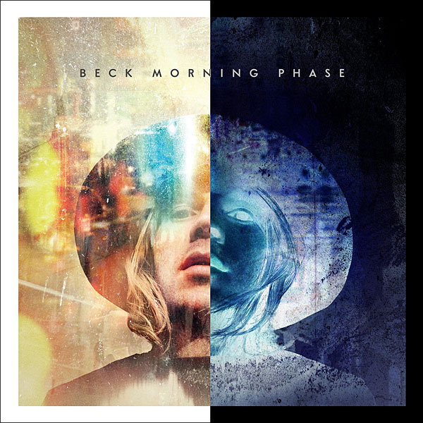 Listening Tests and Absolute Phase