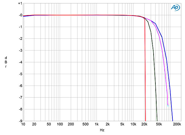 118A10fig11.jpg