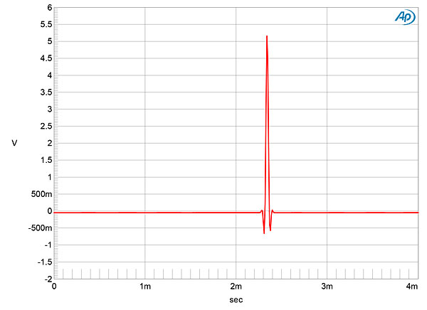 118A10fig12.jpg