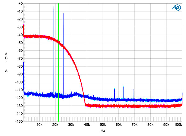118A10fig13.jpg