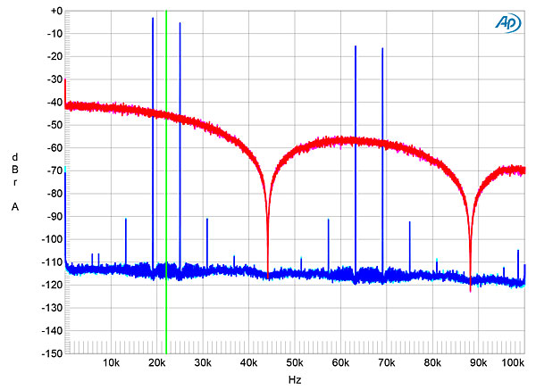 118A10fig15.jpg