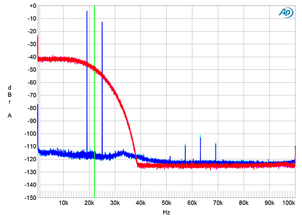 118A10fig17.jpg