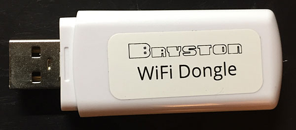 118bryston3.dongle.jpg