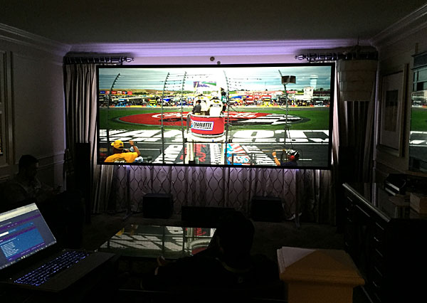 dynaudio sub 6