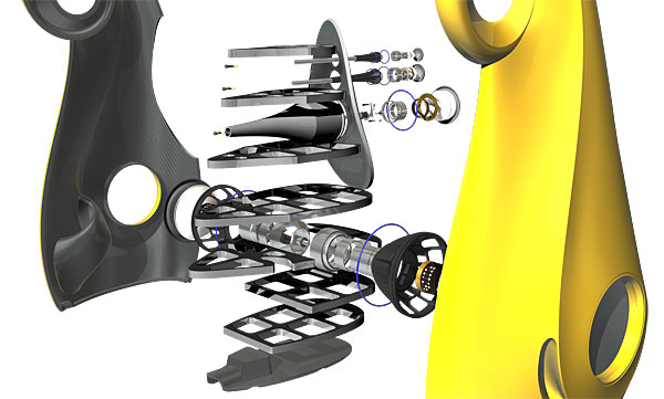 [Image: 118vivid.cutaway.jpg]