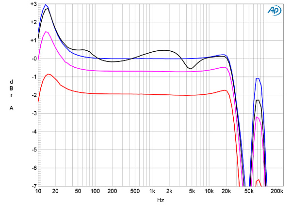 119C805fig01.jpg