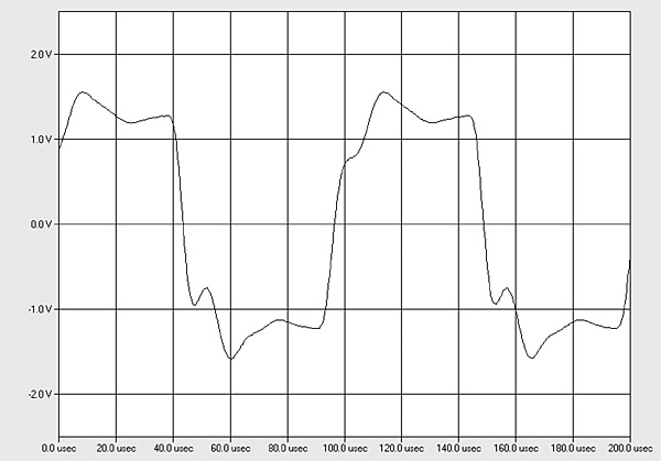 119C805fig04.jpg