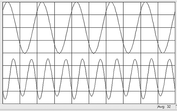 119C805fig14.jpg