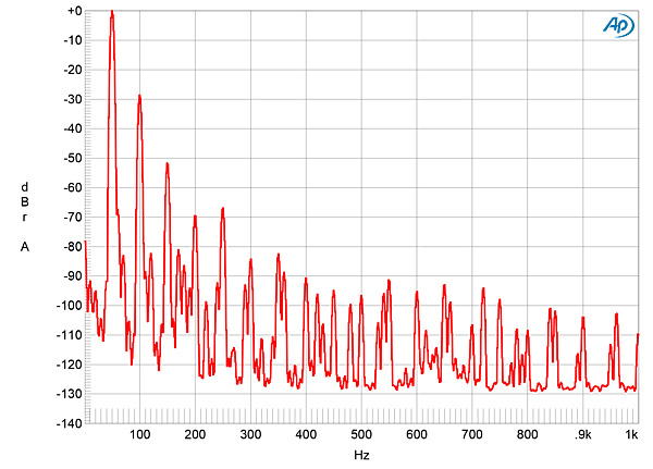 119C805fig15.jpg