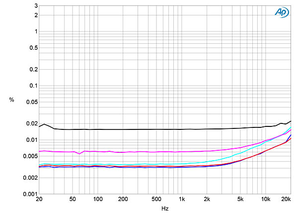 119CHI1fig10.jpg